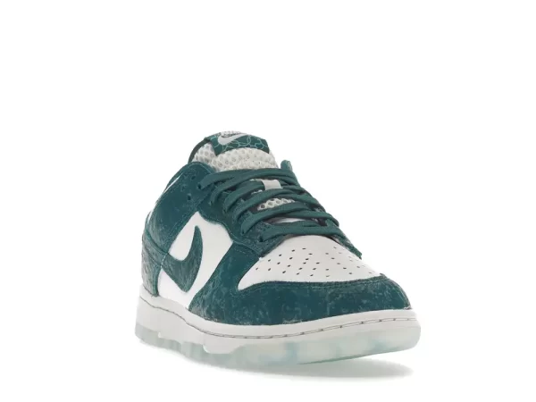 Nike Dunk Low Ocean (W) - Image 8