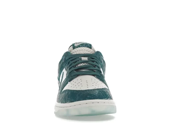 Nike Dunk Low Ocean (W) - Image 10