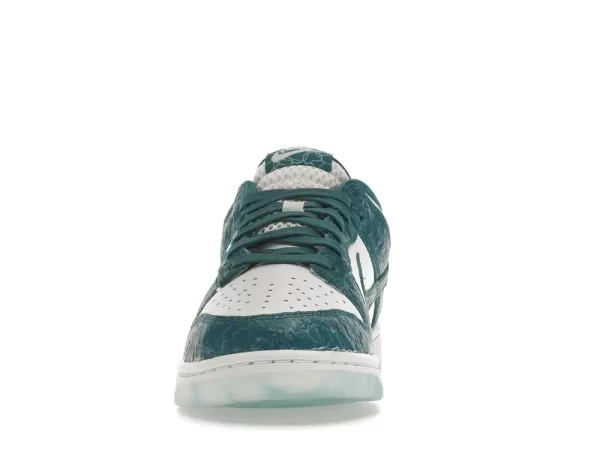 Nike Dunk Low Ocean (W) - Image 11