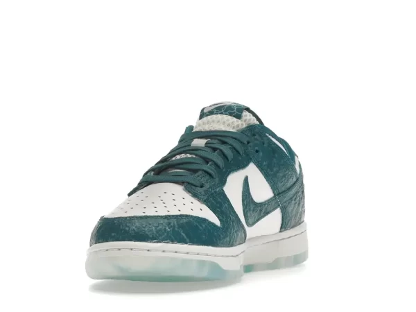 Nike Dunk Low Ocean (W) - Image 13