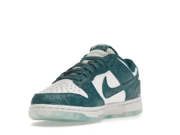 Nike Dunk Low Ocean (W) - Image 14