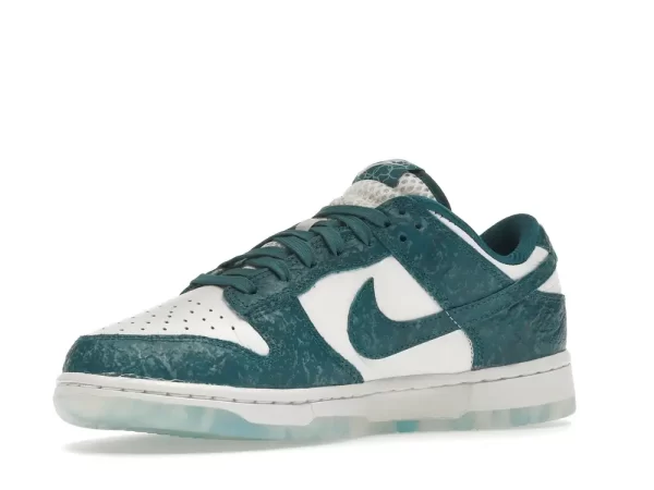 Nike Dunk Low Ocean (W) - Image 16