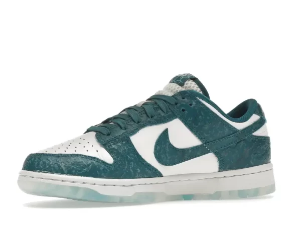 Nike Dunk Low Ocean (W) - Image 17