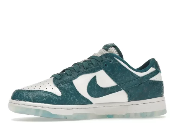 Nike Dunk Low Ocean (W) - Image 18