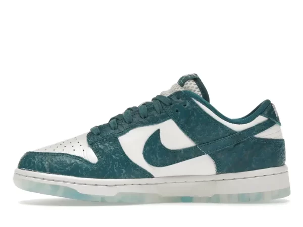 Nike Dunk Low Ocean (W) - Image 19