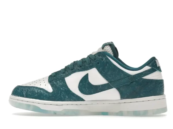 Nike Dunk Low Ocean (W) - Image 20