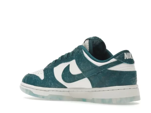 Nike Dunk Low Ocean (W) - Image 23