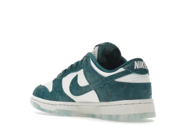 Nike Dunk Low Ocean (W) - Image 24