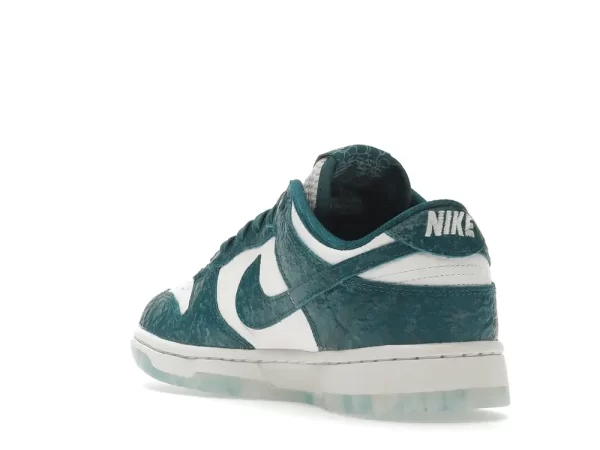 Nike Dunk Low Ocean (W) - Image 25