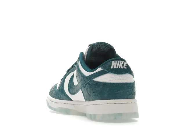 Nike Dunk Low Ocean (W) - Image 26