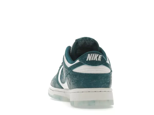 Nike Dunk Low Ocean (W) - Image 27