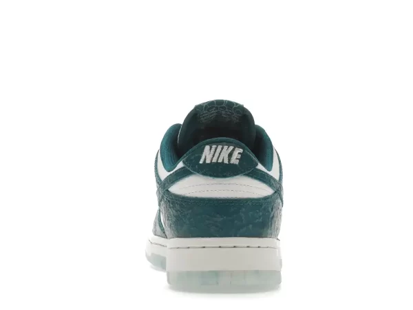 Nike Dunk Low Ocean (W) - Image 28