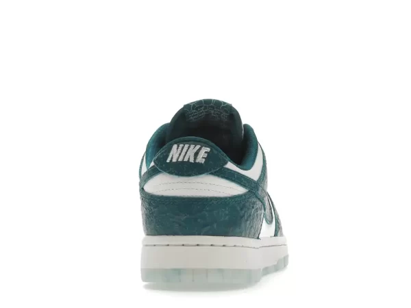 Nike Dunk Low Ocean (W) - Image 29