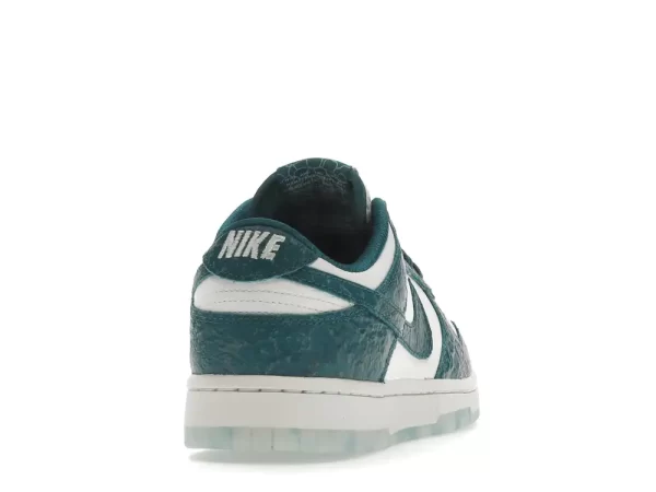 Nike Dunk Low Ocean (W) - Image 30