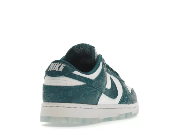 Nike Dunk Low Ocean (W) - Image 31