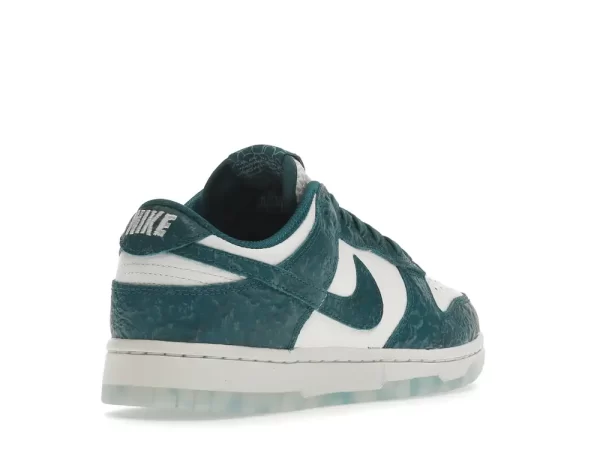 Nike Dunk Low Ocean (W) - Image 32