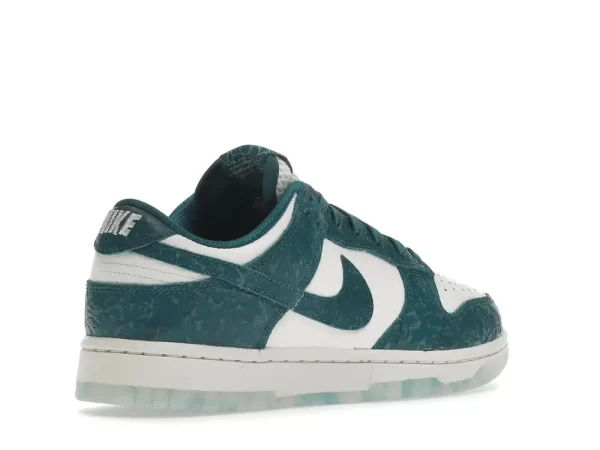 Nike Dunk Low Ocean (W) - Image 33