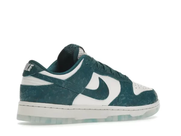 Nike Dunk Low Ocean (W) - Image 34