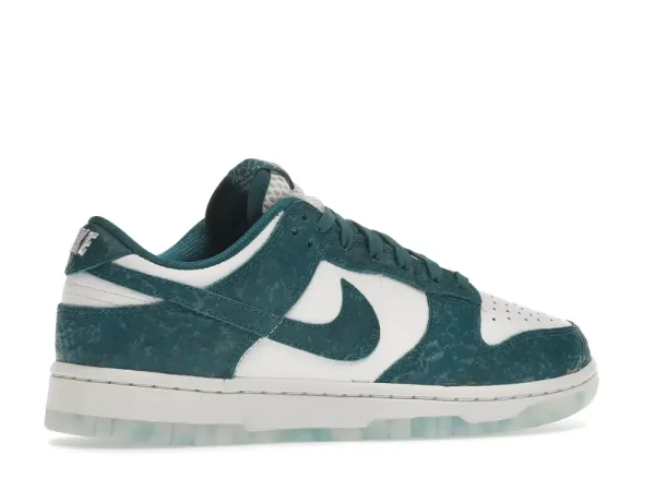 Nike Dunk Low Ocean (W) - Image 35