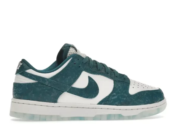 Nike Dunk Low Ocean (W) - Image 36