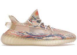 Adidas Yeezy Boost 350 V2 MX Oat