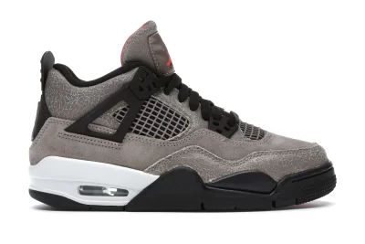 Jordan 4 Retro