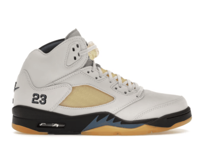 Jordan 5 Retro