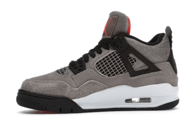 Jordan 4 Retro